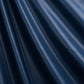 Purchase 85274 | Patent Linen, Navy - Schumacher Fabric