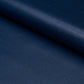 Purchase 85274 | Patent Linen, Navy - Schumacher Fabric