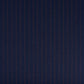 Purchase 85280 | Boyd Wool Pinstripe, Navy - Schumacher Fabric