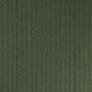 Purchase 85281 | Boyd Wool Pinstripe, Green - Schumacher Fabric