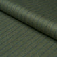 Purchase 85281 | Boyd Wool Pinstripe, Green - Schumacher Fabric