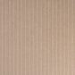 Purchase 85282 | Boyd Wool Pinstripe, Oat - Schumacher Fabric