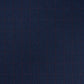 Purchase 85292 | Thompson Merino Windowpane, Navy - Schumacher Fabric