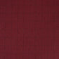 Purchase 85293 | Thompson Merino Windowpane, Scarlet - Schumacher Fabric