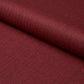 Purchase 85293 | Thompson Merino Windowpane, Scarlet - Schumacher Fabric
