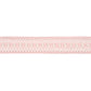 Purchase 85300 | Sunnyvale Tape, Blush - Schumacher Trim