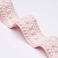 Purchase 85300 | Sunnyvale Tape, Blush - Schumacher Trim