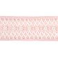 Purchase 85300 | Sunnyvale Tape, Blush - Schumacher Trim