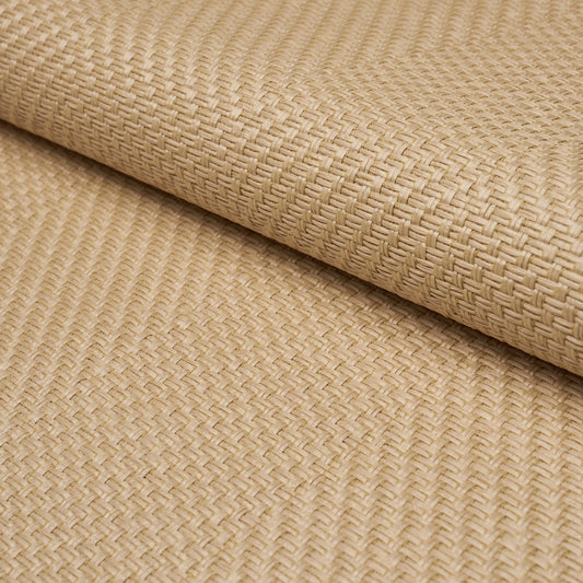 Purchase 85310 | Weaved Basketry, Natural - Schumacher Fabric
