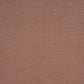 Purchase 85311 | Weaved Basketry, Chocolate - Schumacher Fabric