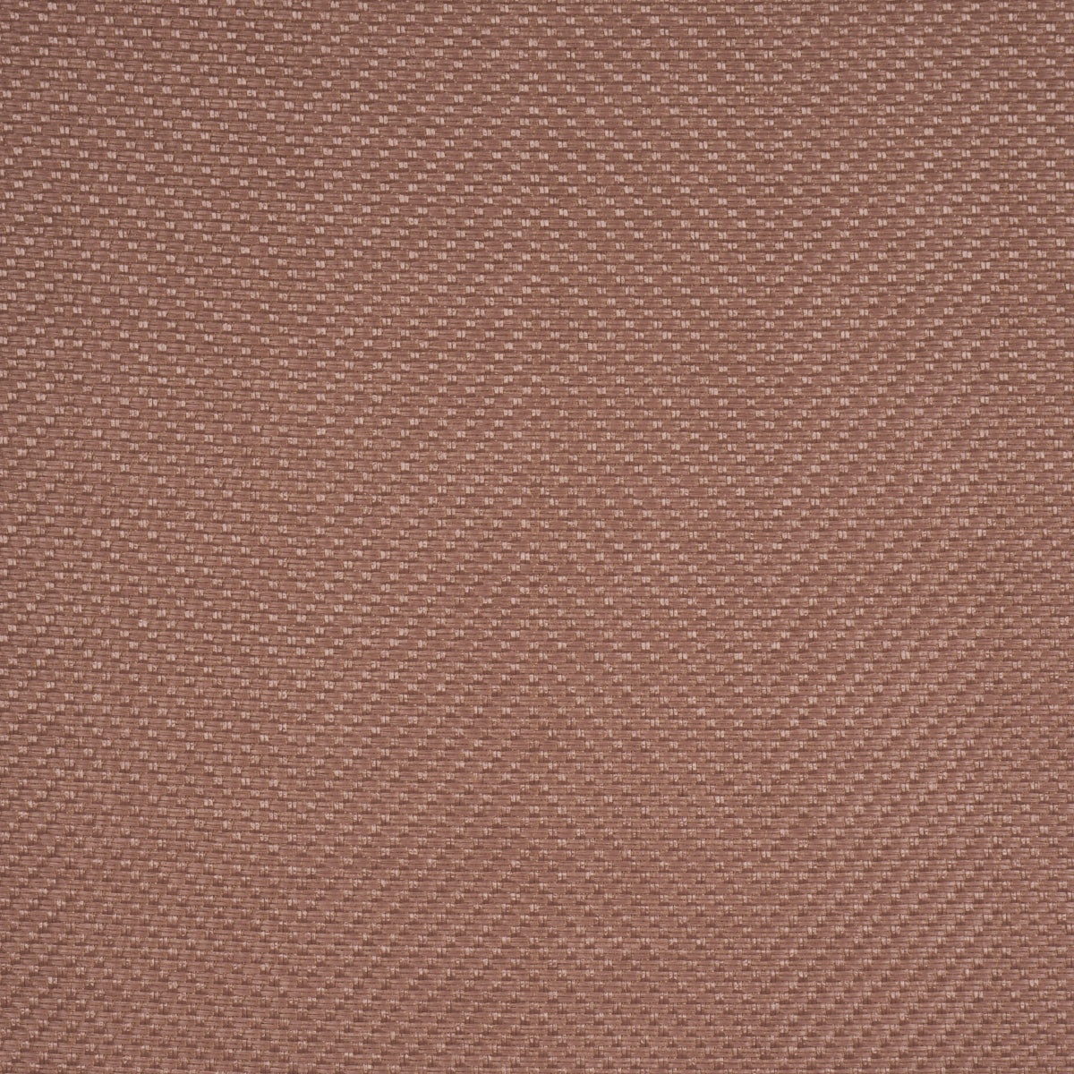 Purchase 85311 | Weaved Basketry, Chocolate - Schumacher Fabric