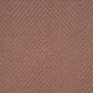 Purchase 85311 | Weaved Basketry, Chocolate - Schumacher Fabric