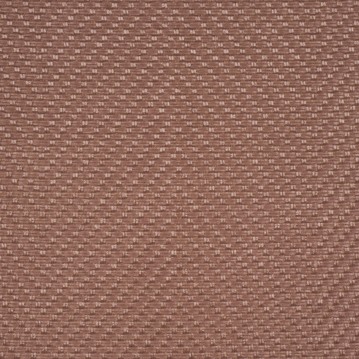 Purchase 85311 | Weaved Basketry, Chocolate - Schumacher Fabric