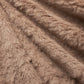 Purchase 85321 | Stratton Faux Fur, Fawn - Schumacher Fabric