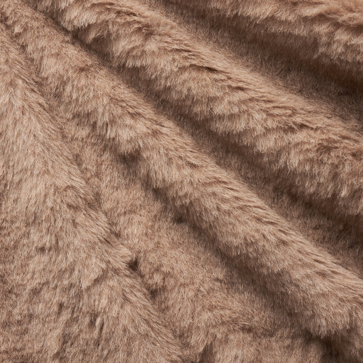 Purchase 85321 | Stratton Faux Fur, Fawn - Schumacher Fabric