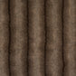 Purchase 85340 | Verbier Faux Fur, Chocolate - Schumacher Fabric