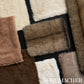 Purchase 85350 | Valais Faux Fur, Buff - Schumacher Fabric