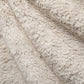 Purchase 85361 | Timberline Faux Fur, Birch - Schumacher Fabric