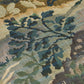 Purchase 85370 | Flemish Tapestry, Vert - Schumacher Fabric