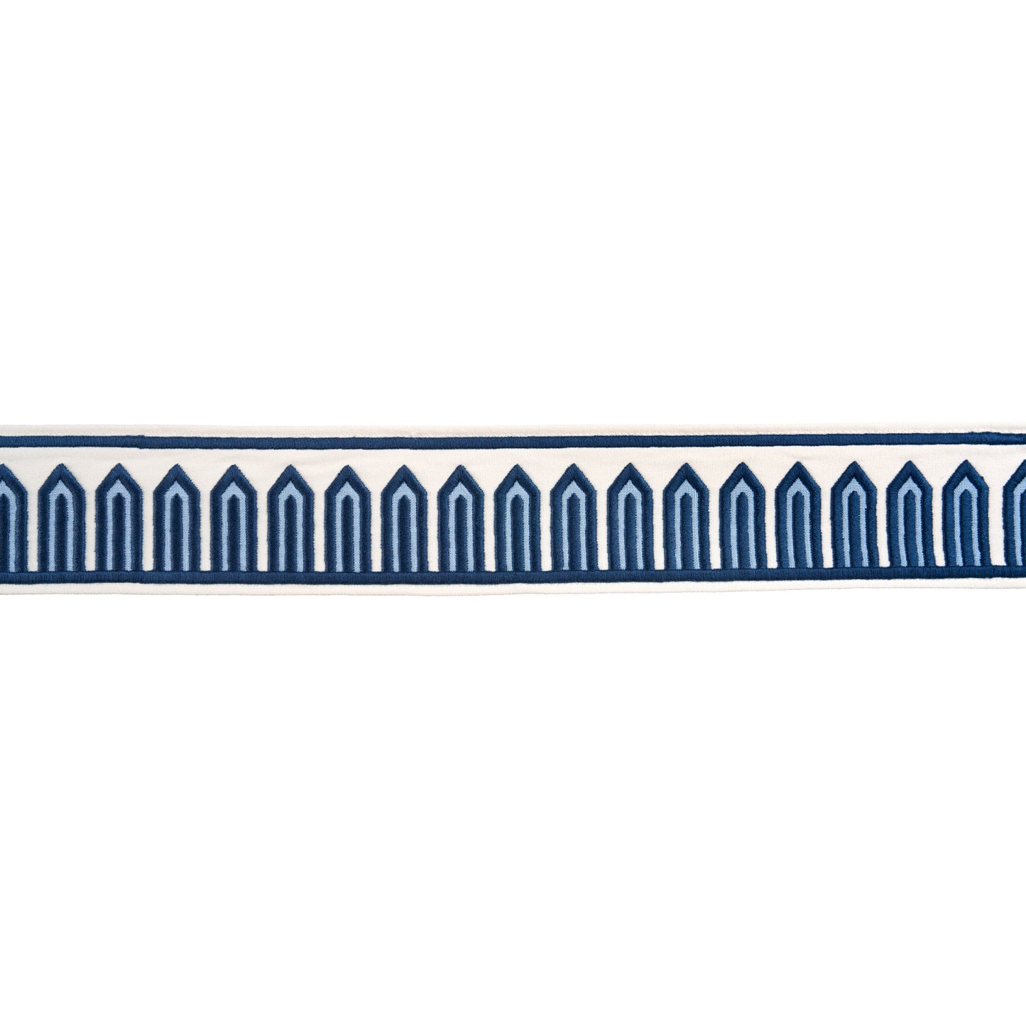 Purchase 85380 | Bonaparte Tape, Cadet - Schumacher Trim
