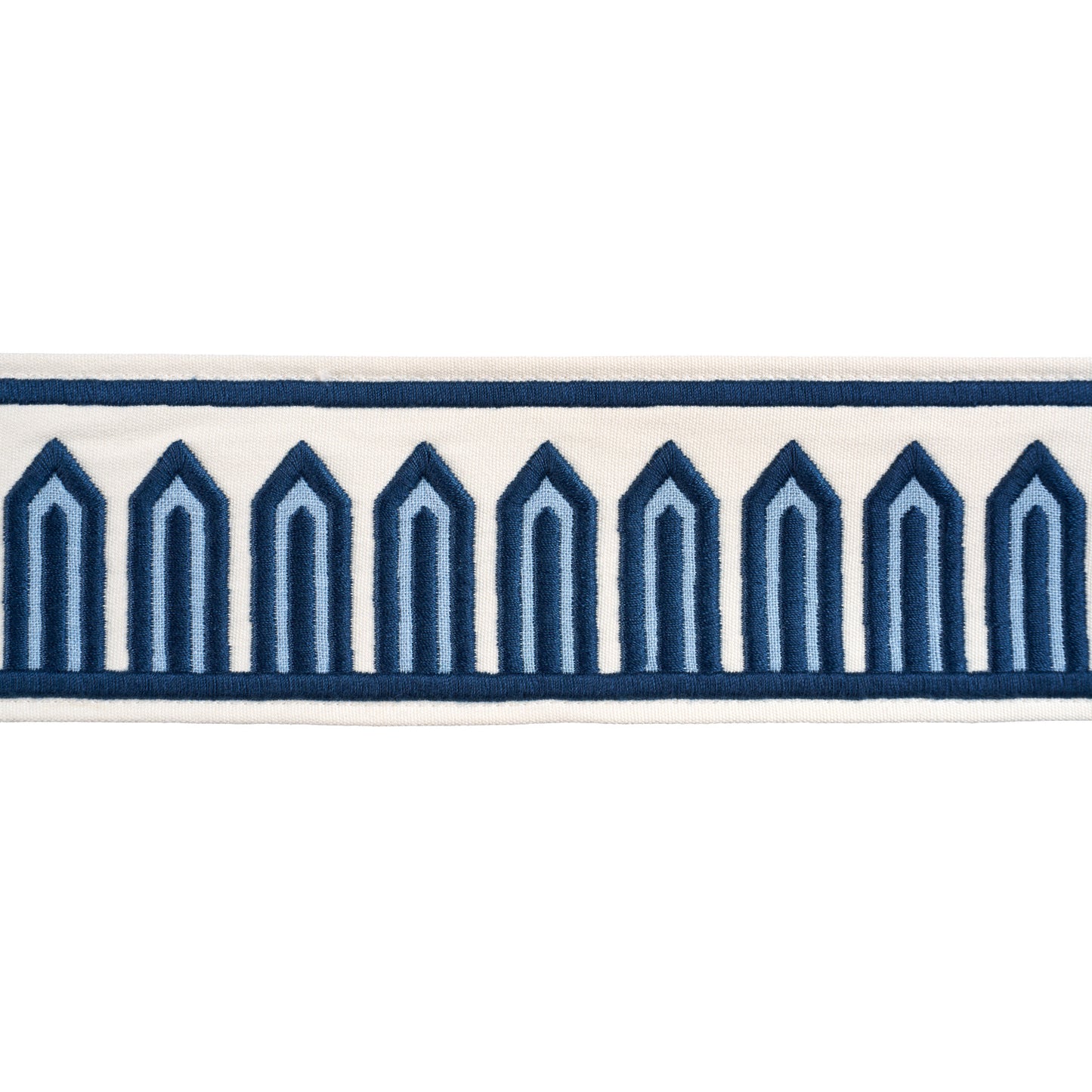 Purchase 85380 | Bonaparte Tape, Cadet - Schumacher Trim