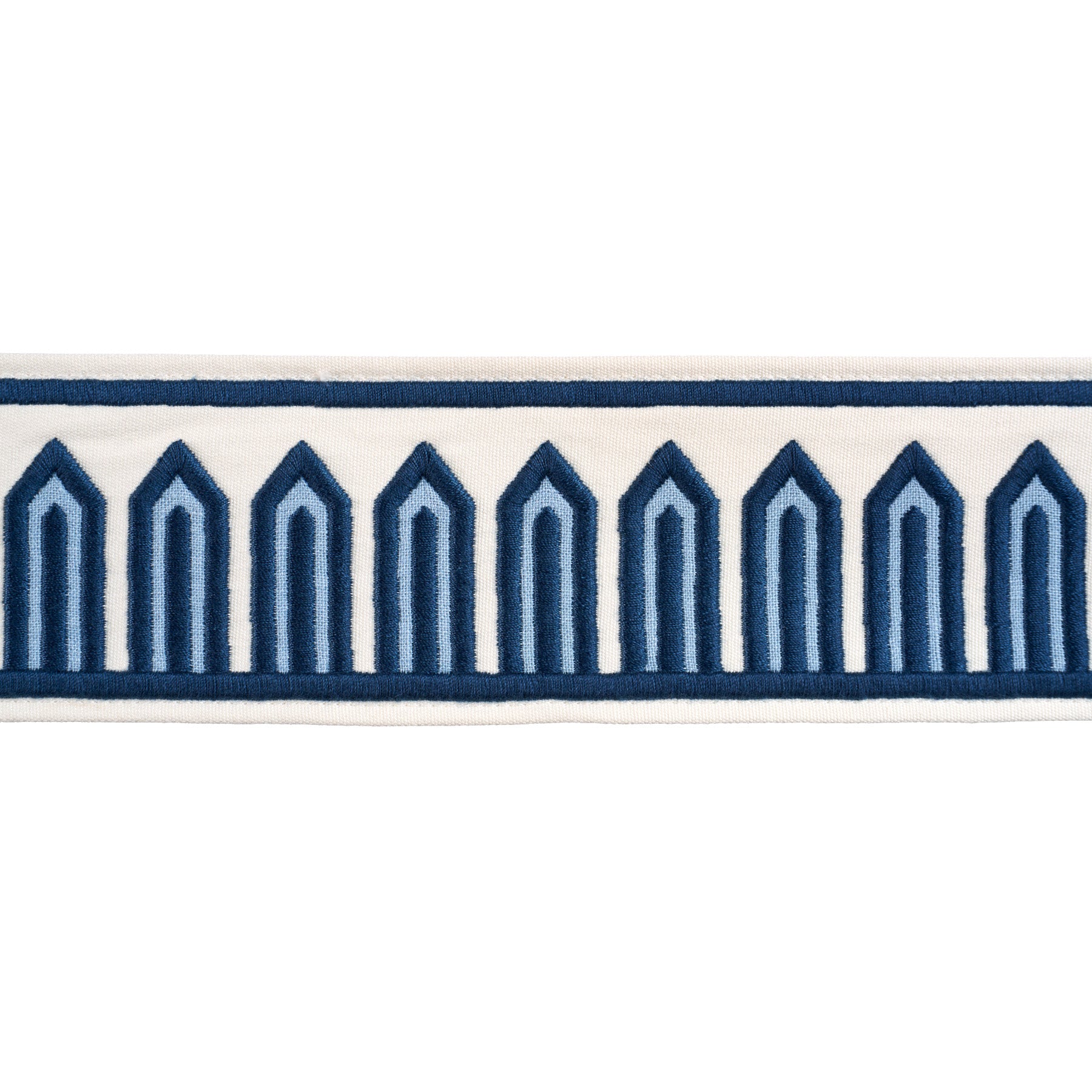 Purchase 85380 | Bonaparte Tape, Cadet - Schumacher Trim