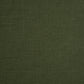 Purchase 85400 | Piet Performance Linen, Hunter Green - Schumacher Fabric