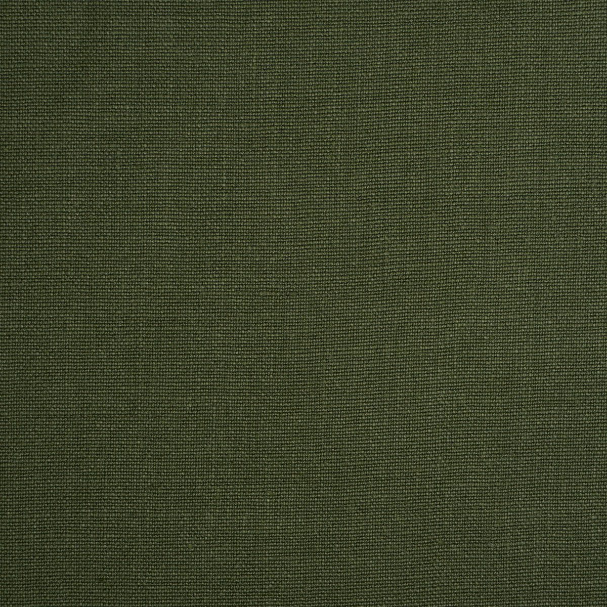 Purchase 85400 | Piet Performance Linen, Hunter Green - Schumacher Fabric