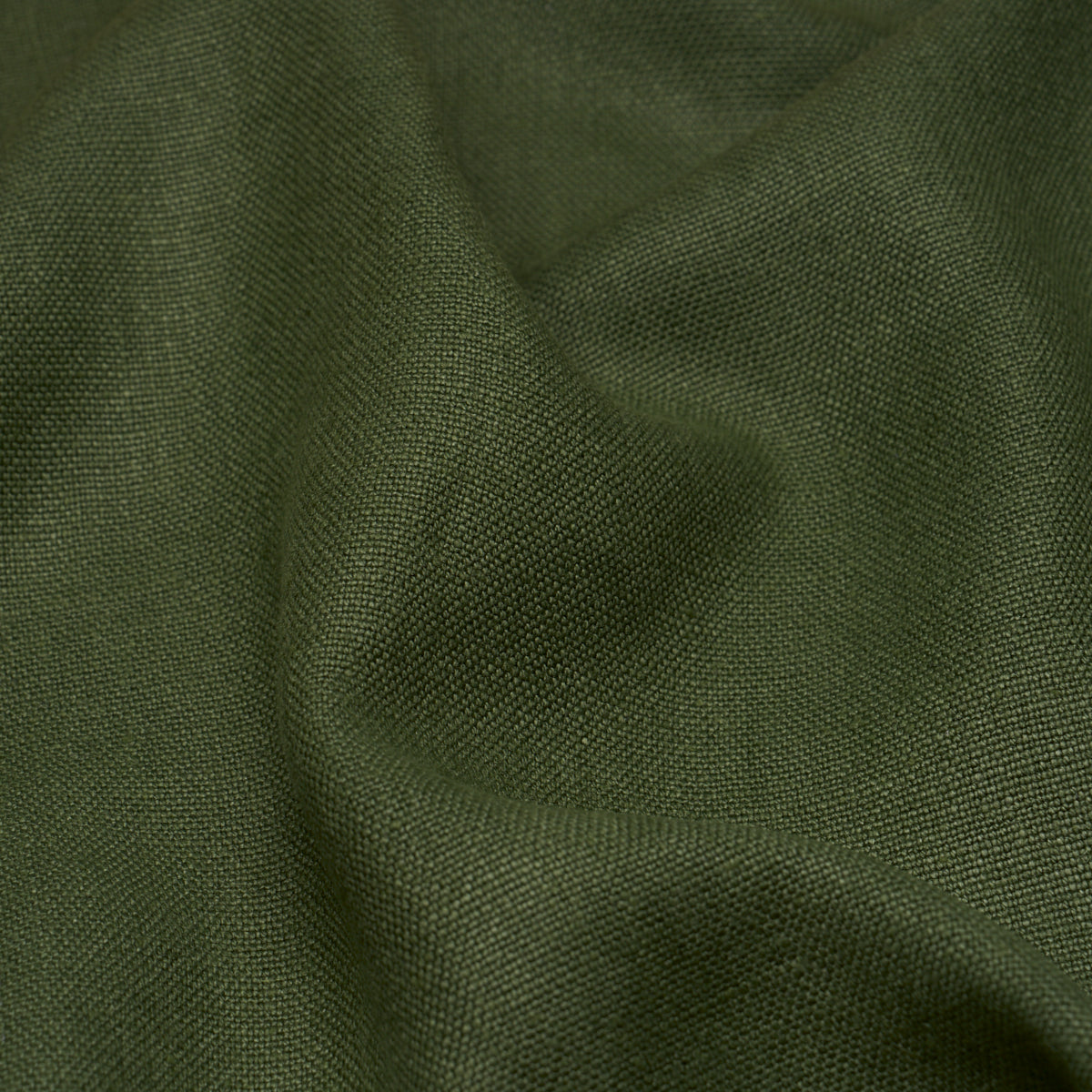 Purchase 85400 | Piet Performance Linen, Hunter Green - Schumacher Fabric