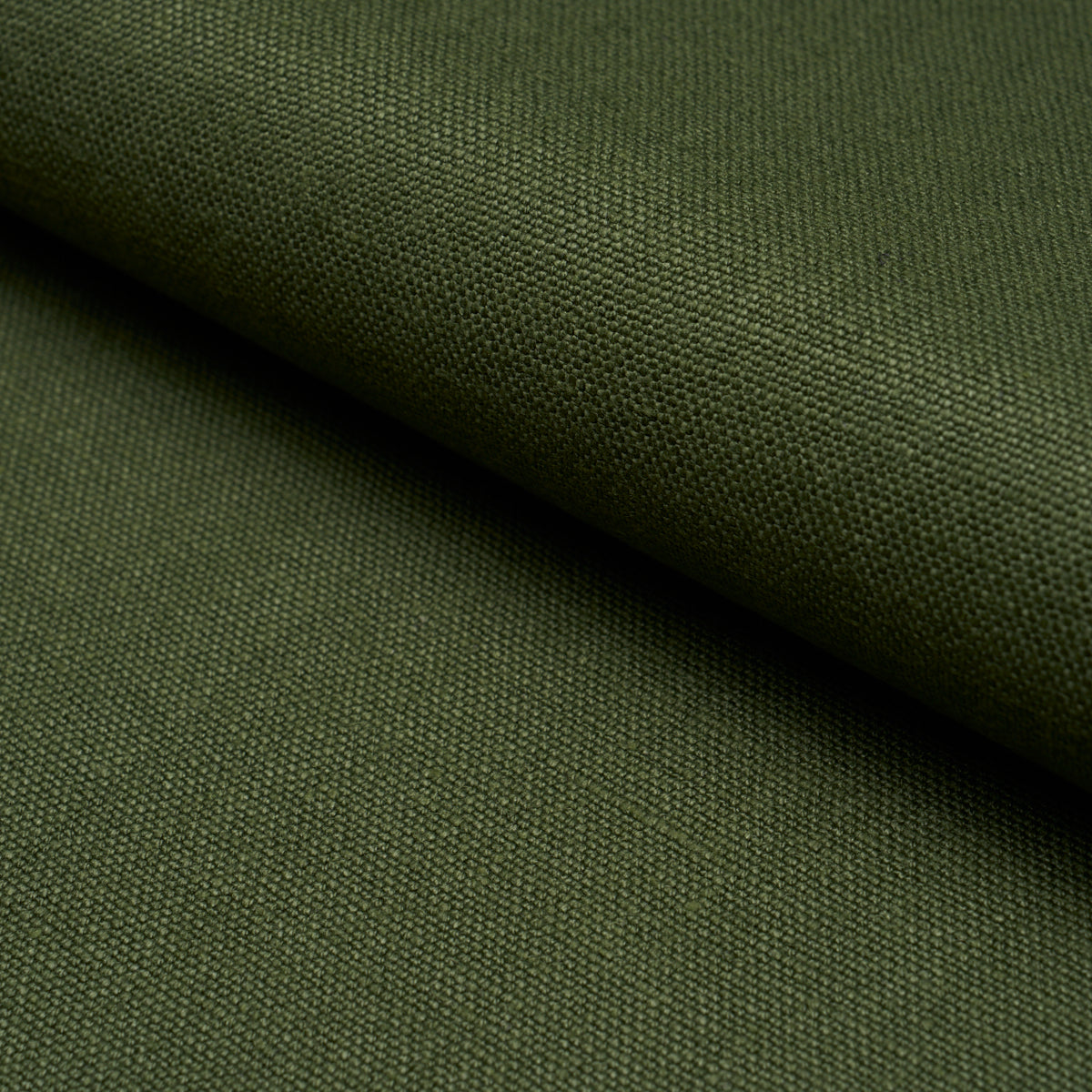 Purchase 85400 | Piet Performance Linen, Hunter Green - Schumacher Fabric