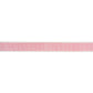 Purchase 85420 | Stripe & Dot Hand Block Trim, Pink - Schumacher Trim