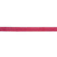 Purchase 85430 | Arya Stripe Hand Block Trim, Pink - Schumacher Trim