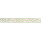 Purchase 85461 | Strawberry Trail Hand Block Trim, Green - Schumacher Trim