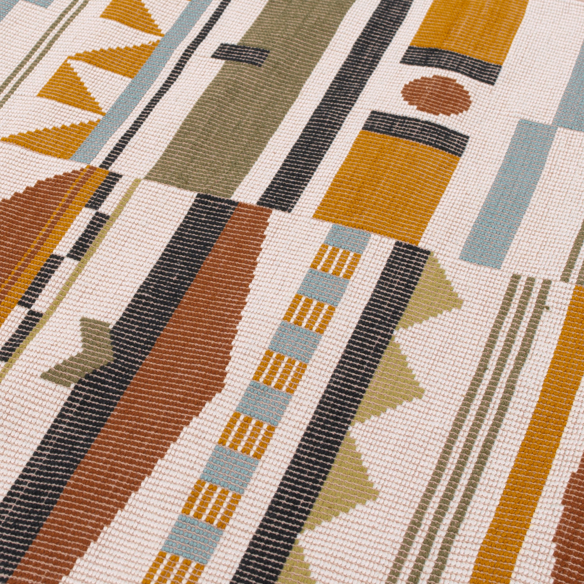 Purchase 85471 | Lunar Hand Woven Brocade, Ravine - Schumacher Fabric