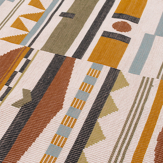 Purchase 85471 | Lunar Hand Woven Brocade, Ravine - Schumacher Fabric