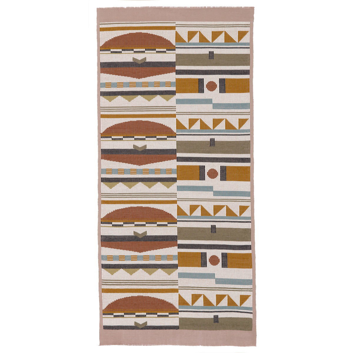 Purchase 85471 | Lunar Hand Woven Brocade, Ravine - Schumacher Fabric