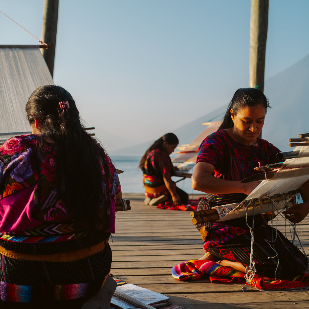 Purchase 85481 | Ocular Hand Woven Brocade, Mellow - Schumacher Fabric