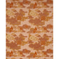 Purchase 85501 | Lian Dream, Coral - Schumacher Fabric