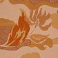 Purchase 85501 | Lian Dream, Coral - Schumacher Fabric