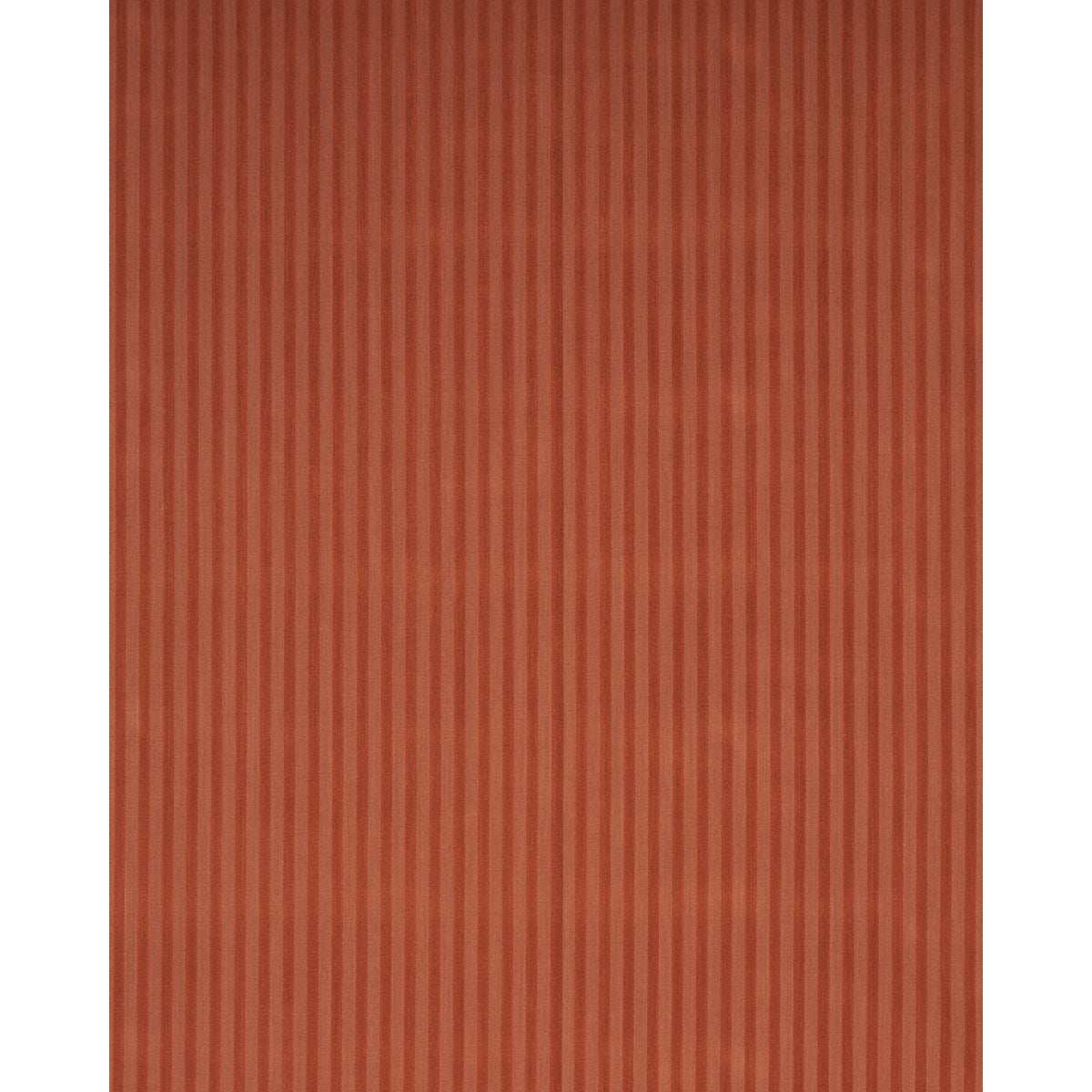 Purchase 85510 | Pipe Illusion, Papaya - Schumacher Fabric