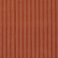 Purchase 85510 | Pipe Illusion, Papaya - Schumacher Fabric