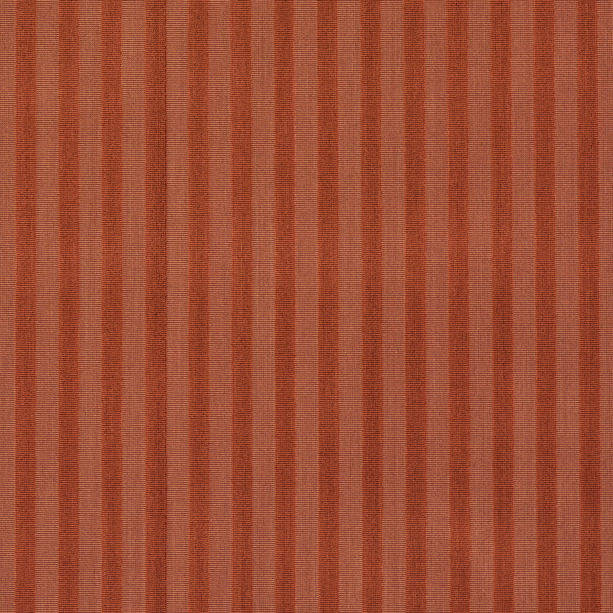 Purchase 85510 | Pipe Illusion, Papaya - Schumacher Fabric