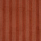 Purchase 85510 | Pipe Illusion, Papaya - Schumacher Fabric