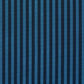 Purchase 85511 | Pipe Illusion, Bleu - Schumacher Fabric