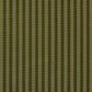 Purchase 85512 | Pipe Illusion, Moss - Schumacher Fabric