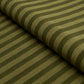 Purchase 85512 | Pipe Illusion, Moss - Schumacher Fabric