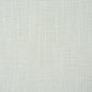 Purchase 85520 | Dean Indoor/Outdoor, Mist - Schumacher Fabric