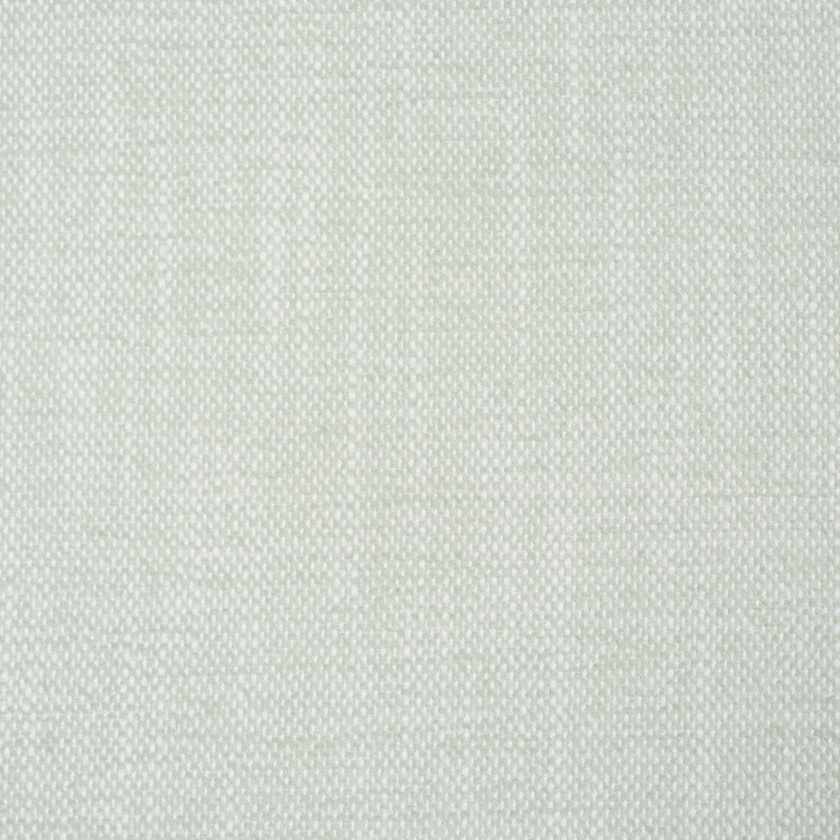 Purchase 85520 | Dean Indoor/Outdoor, Mist - Schumacher Fabric