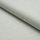 Purchase 85520 | Dean Indoor/Outdoor, Mist - Schumacher Fabric
