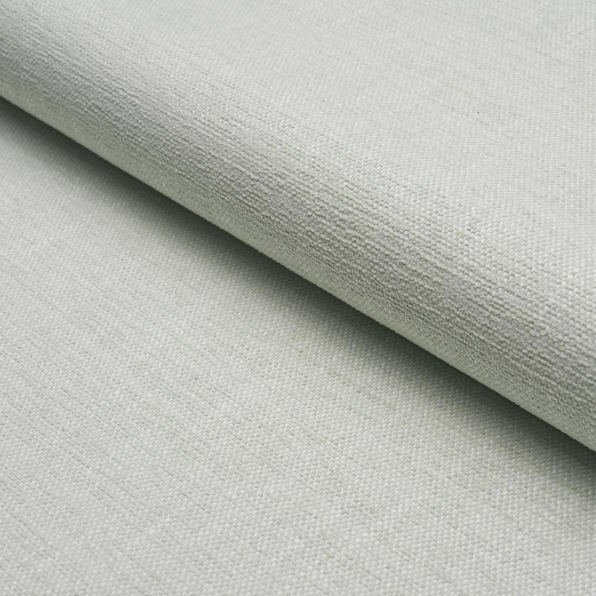 Purchase 85520 | Dean Indoor/Outdoor, Mist - Schumacher Fabric